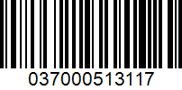 ar demo barcode